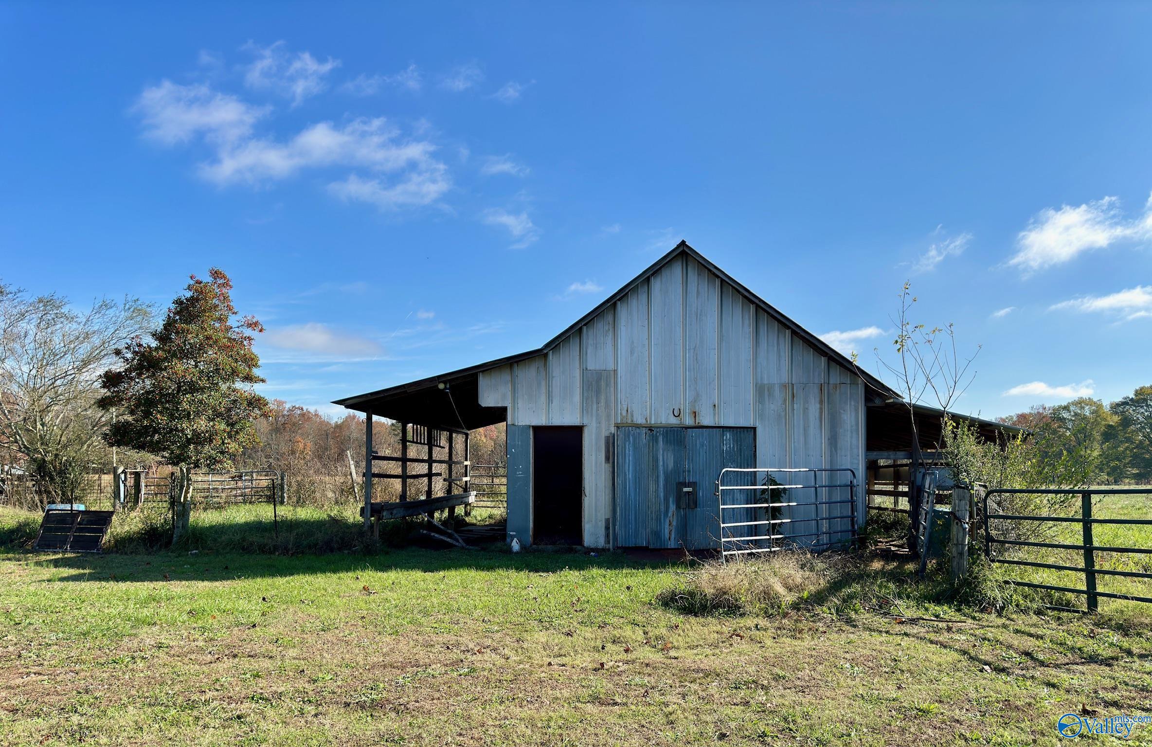 218 County Road 433, Pisgah, Alabama image 12