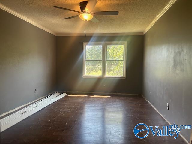 Scottsboro, Alabama 35768, United States, 3 Bedrooms Bedrooms, ,3 BathroomsBathrooms,Residential,Contingent,205709