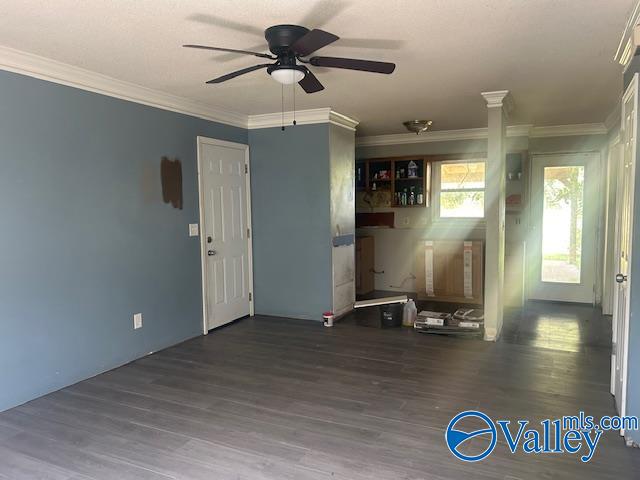 Scottsboro, Alabama 35768, United States, 3 Bedrooms Bedrooms, ,3 BathroomsBathrooms,Residential,Contingent,205709