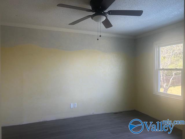 Scottsboro, Alabama 35768, United States, 3 Bedrooms Bedrooms, ,3 BathroomsBathrooms,Residential,Contingent,205709