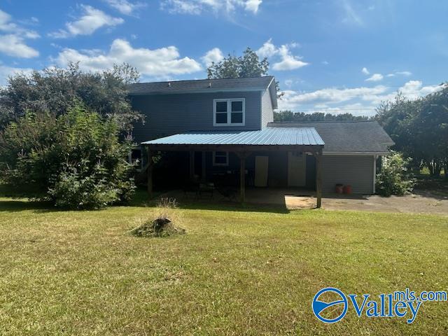 Scottsboro, Alabama 35768, United States, 3 Bedrooms Bedrooms, ,3 BathroomsBathrooms,Residential,Contingent,205709