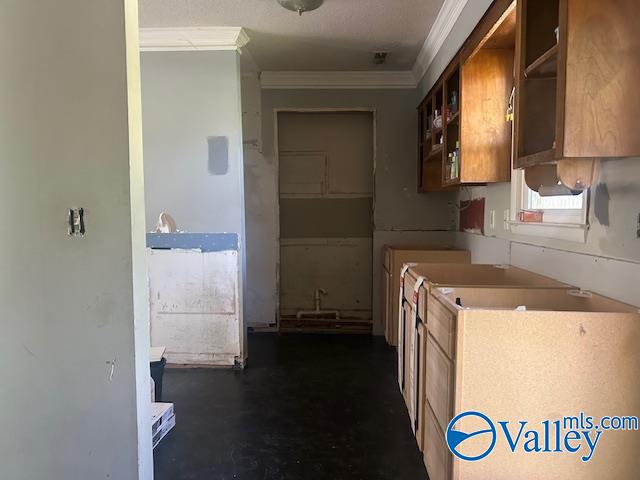 Scottsboro, Alabama 35768, United States, 3 Bedrooms Bedrooms, ,3 BathroomsBathrooms,Residential,Contingent,205709