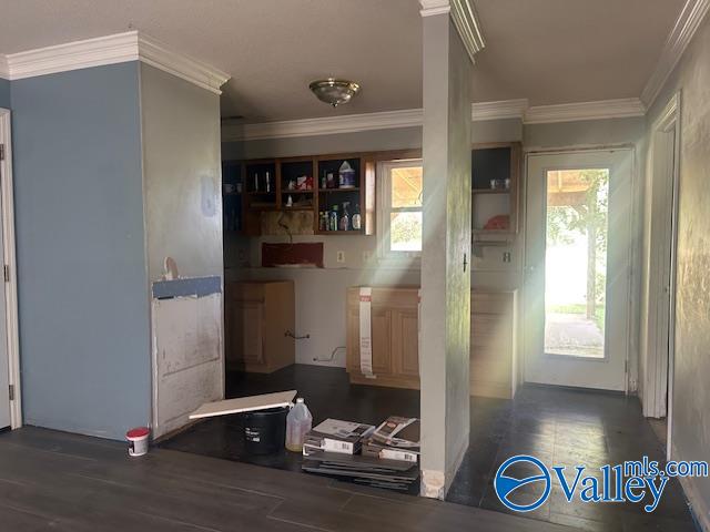 Scottsboro, Alabama 35768, United States, 3 Bedrooms Bedrooms, ,3 BathroomsBathrooms,Residential,Contingent,205709