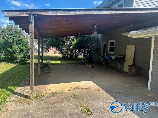 Scottsboro, Alabama 35768, United States, 3 Bedrooms Bedrooms, ,3 BathroomsBathrooms,Residential,Contingent,205709