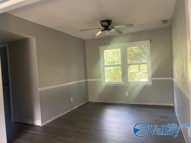 Scottsboro, Alabama 35768, United States, 3 Bedrooms Bedrooms, ,3 BathroomsBathrooms,Residential,Contingent,205709