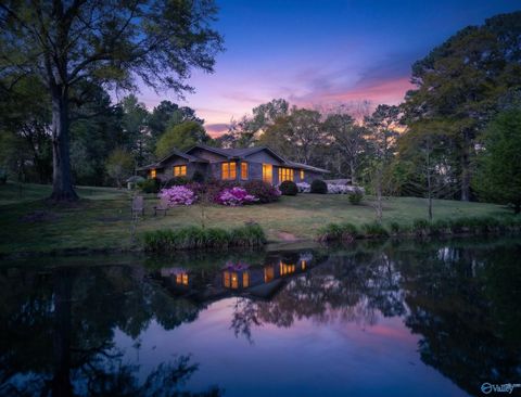 4975 Section Line Road Albertville AL 35976