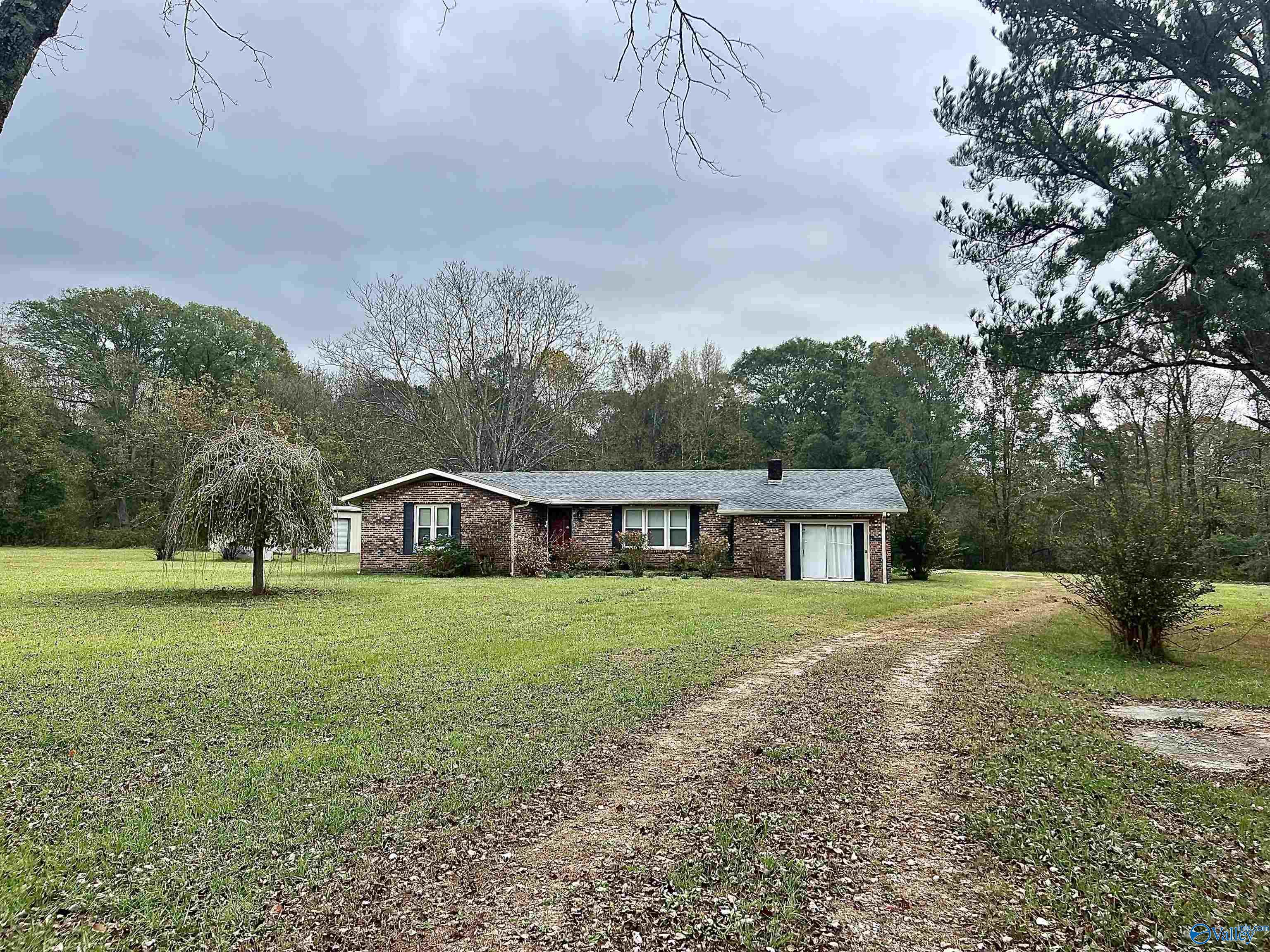 21230 County Road 460, Trinity, Alabama image 23