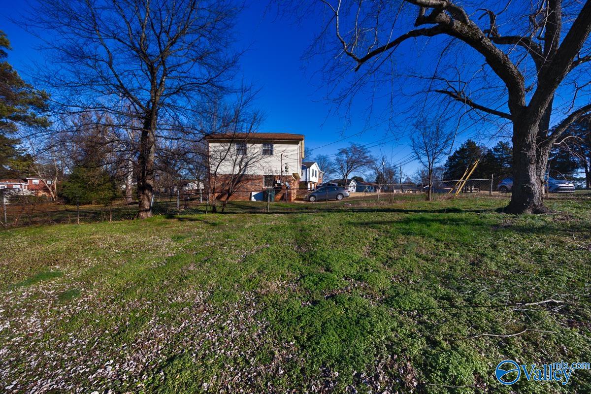 5000 NW Rolling Hills Drive, Huntsville, Alabama image 35