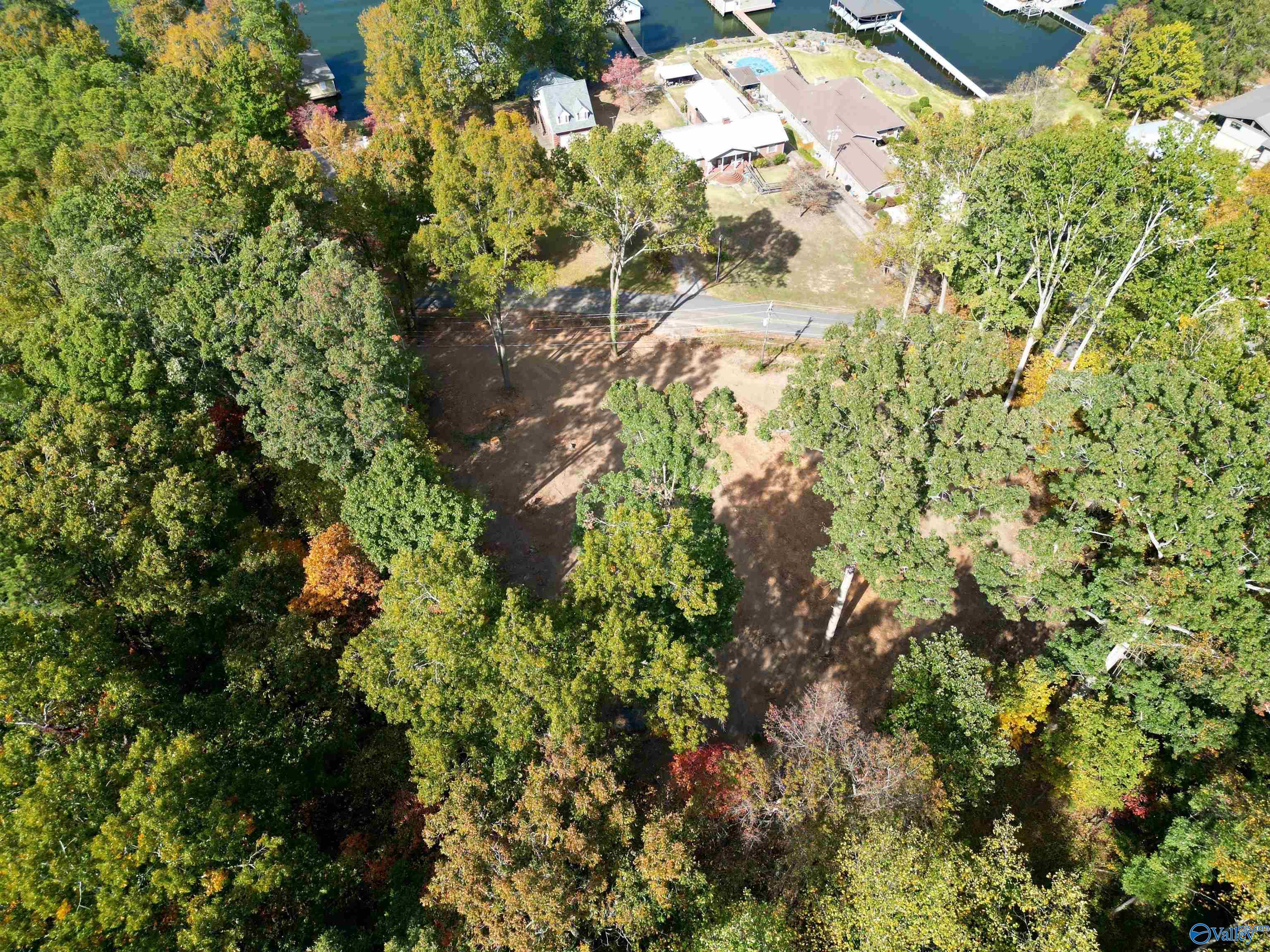 1605 Wyeth Drive, Guntersville, Alabama image 4