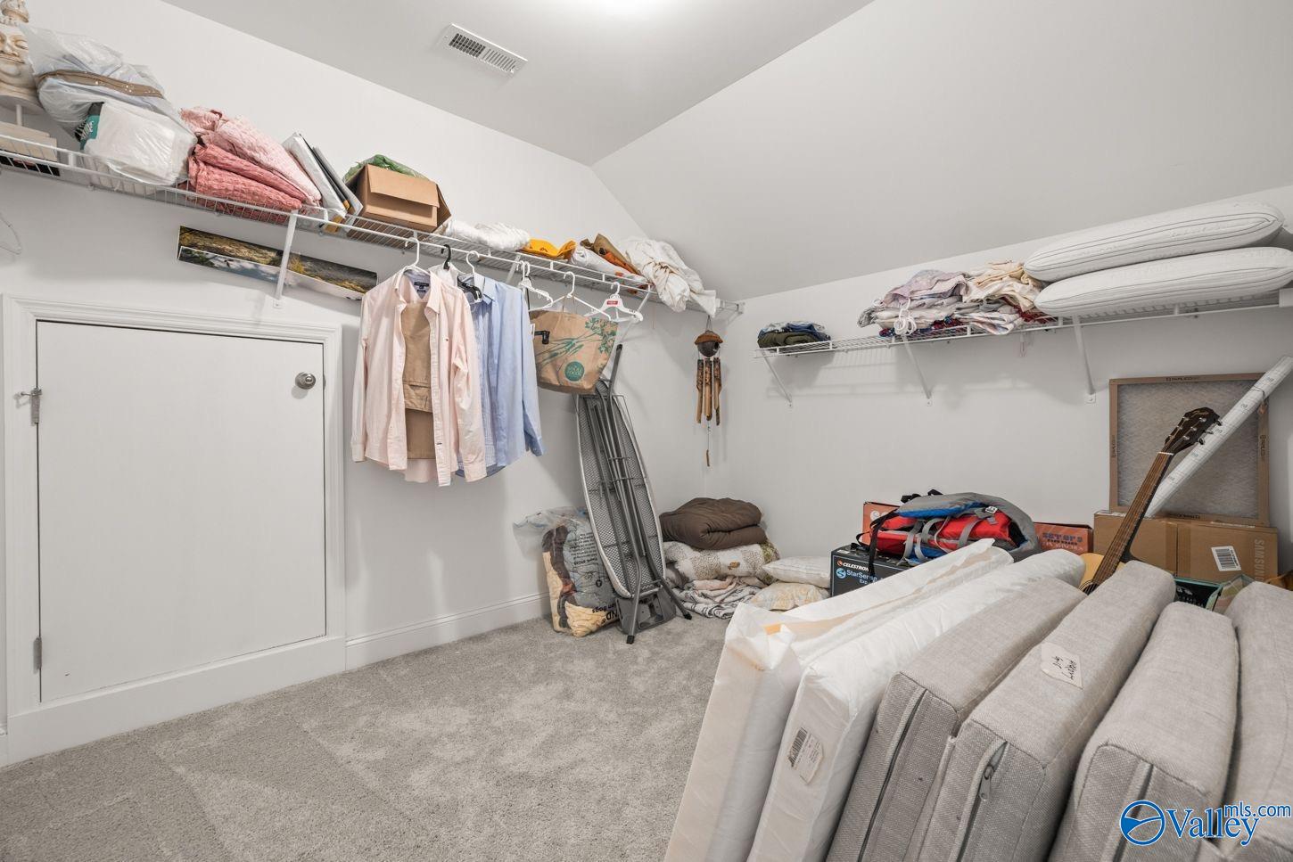127 Slade Thomas Drive, Meridianville, Alabama image 36
