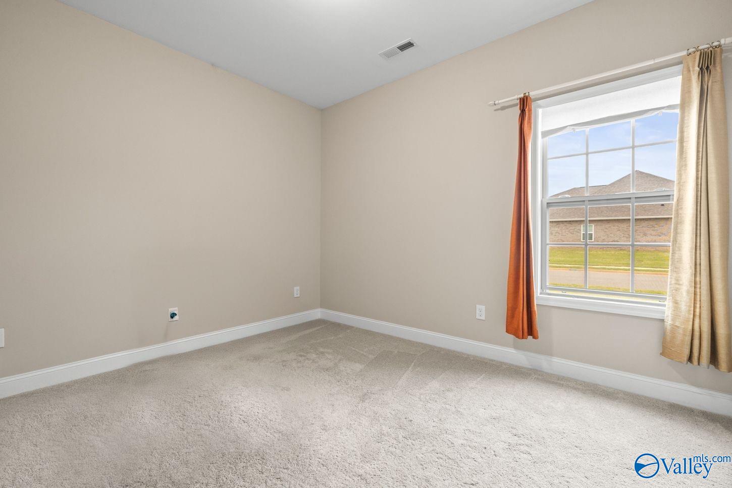 127 Slade Thomas Drive, Meridianville, Alabama image 27