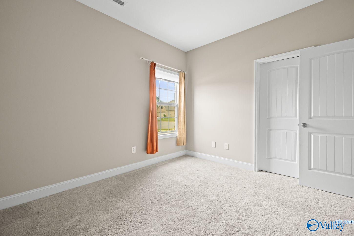 127 Slade Thomas Drive, Meridianville, Alabama image 28