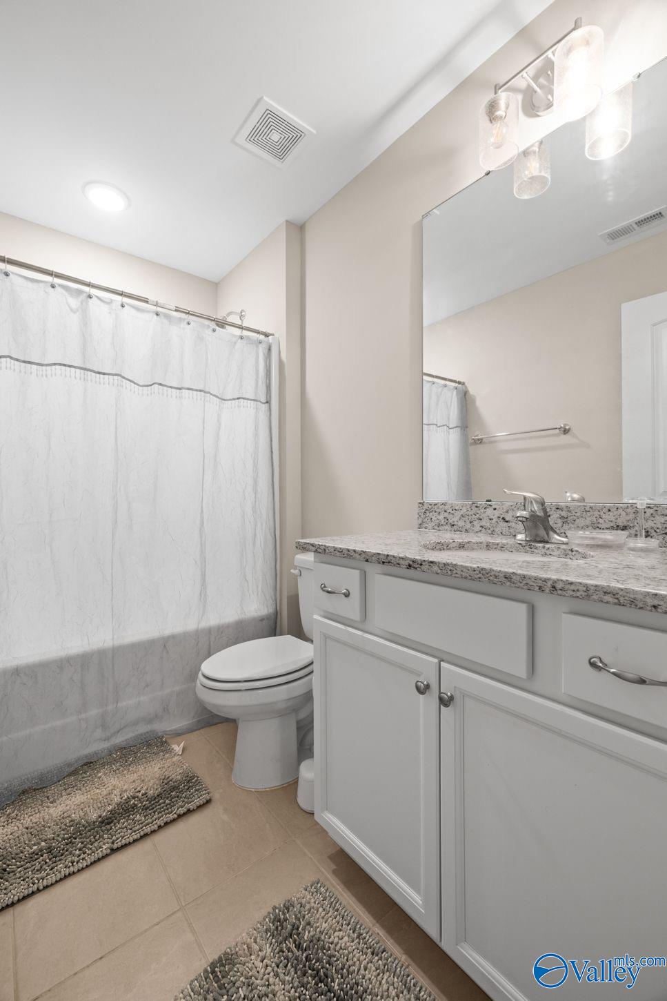 127 Slade Thomas Drive, Meridianville, Alabama image 26