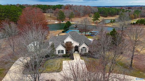 Multifamily For Sale - 3521 Littleville Road<br/> Haleyville, AL 35565