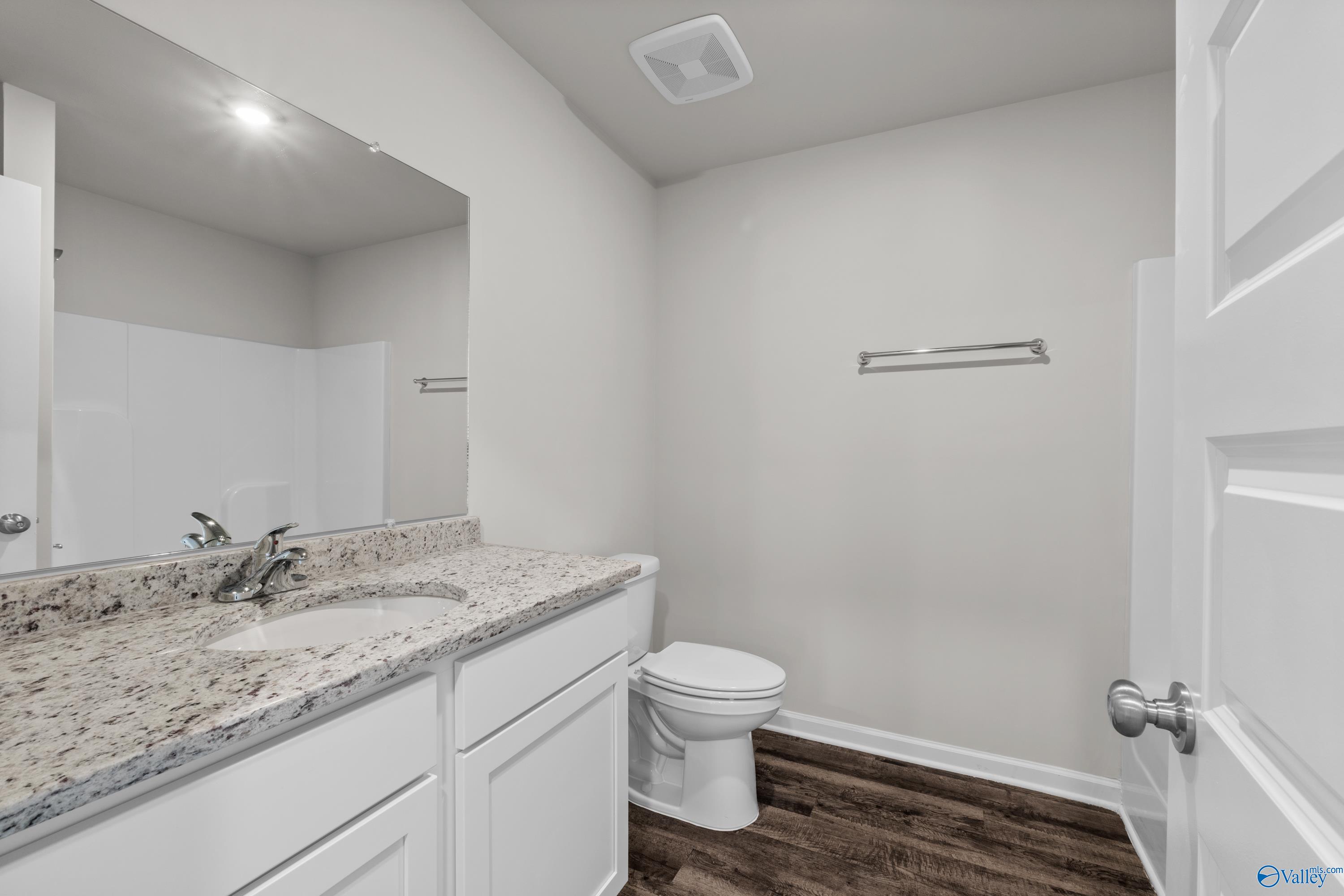 246 Faded Rose Lane, Toney, Alabama image 17