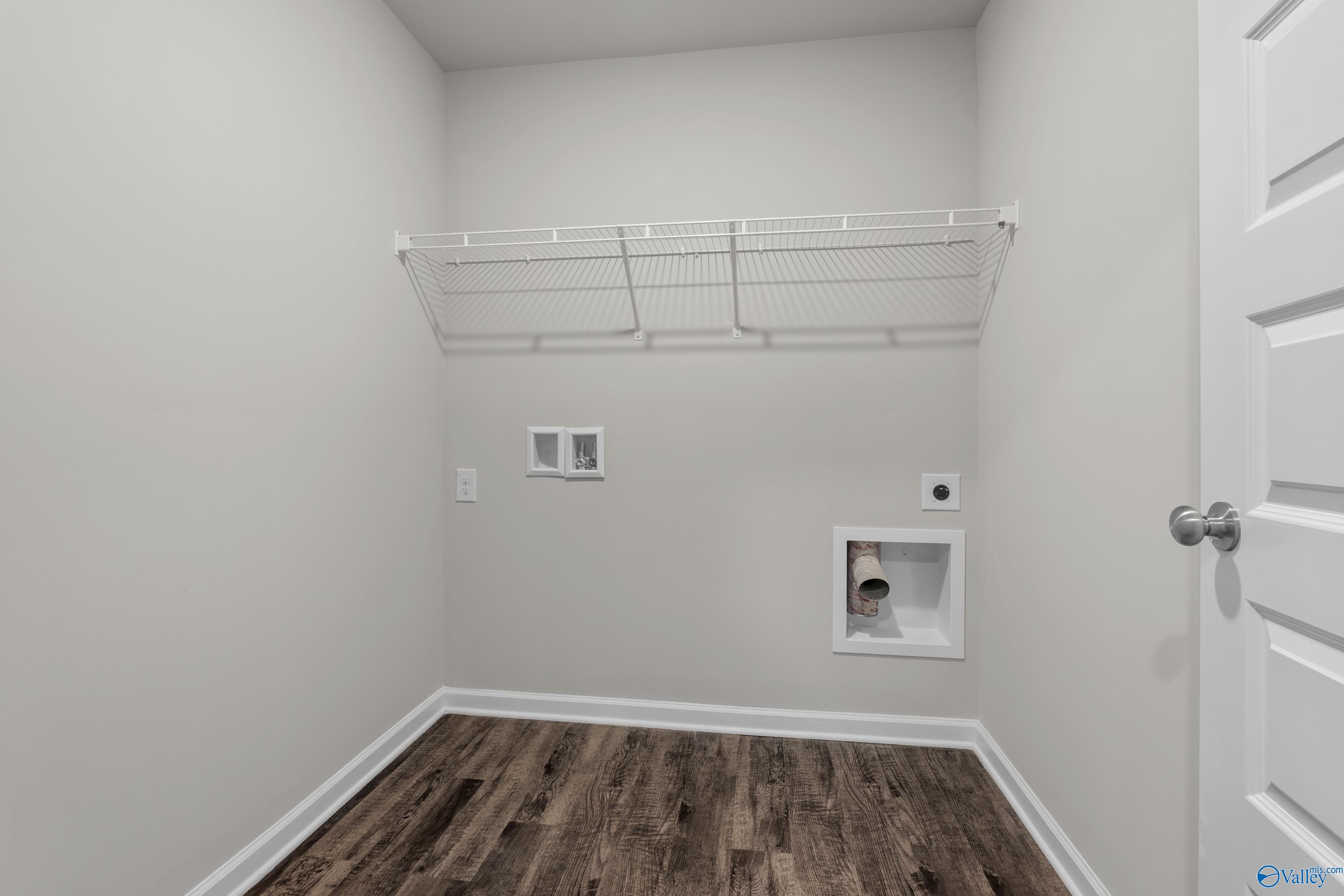 246 Faded Rose Lane, Toney, Alabama image 20