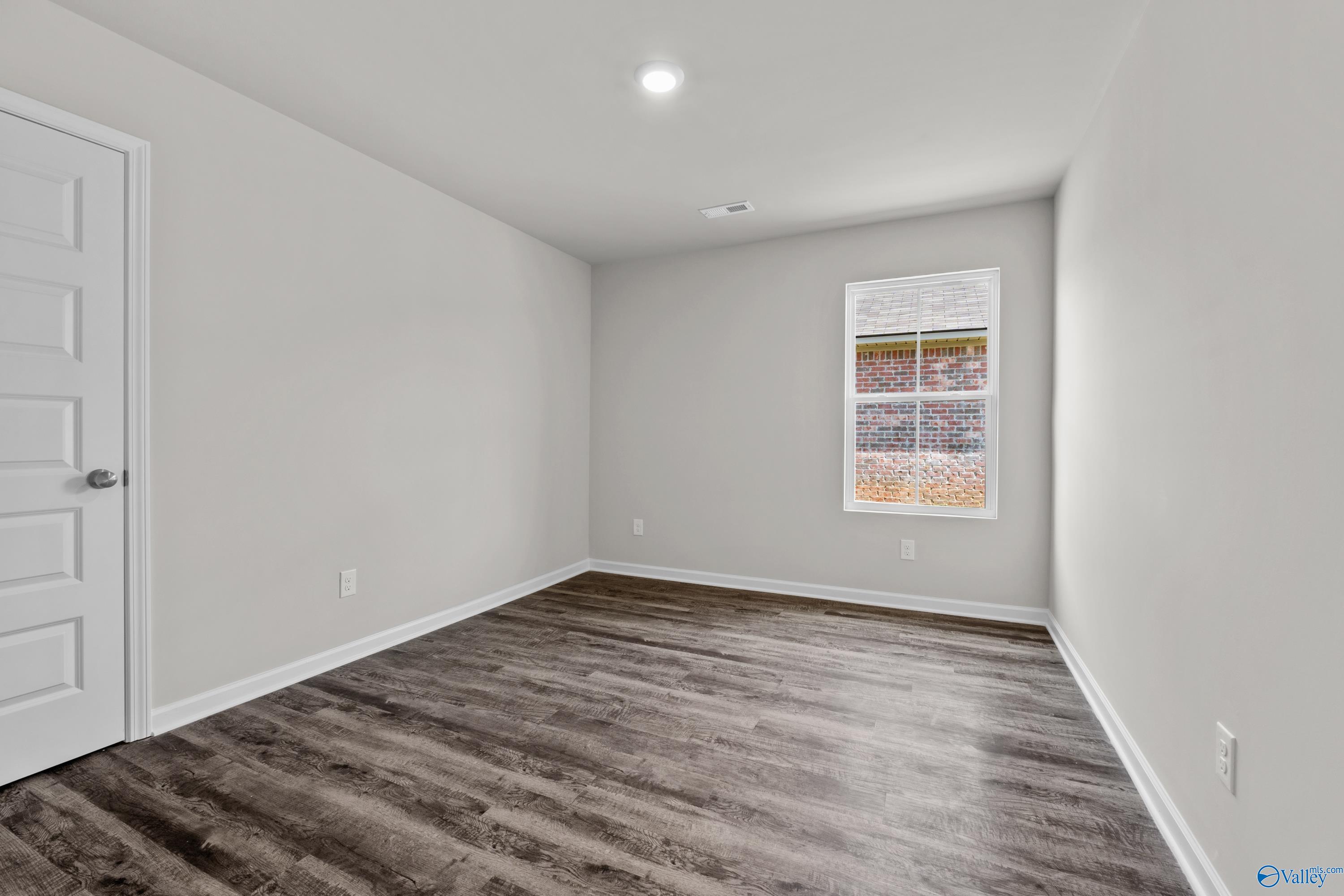 246 Faded Rose Lane, Toney, Alabama image 19