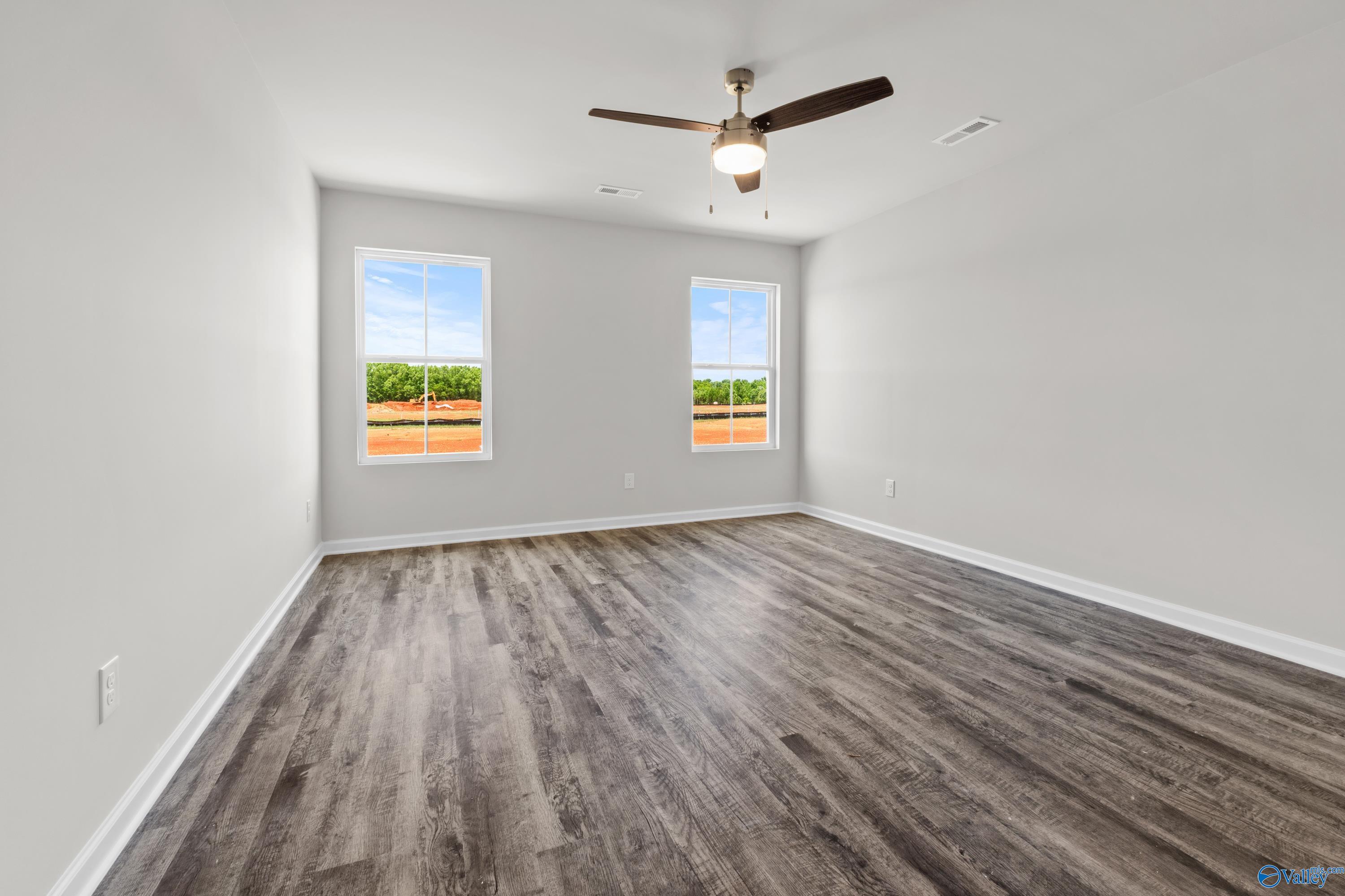 246 Faded Rose Lane, Toney, Alabama image 10