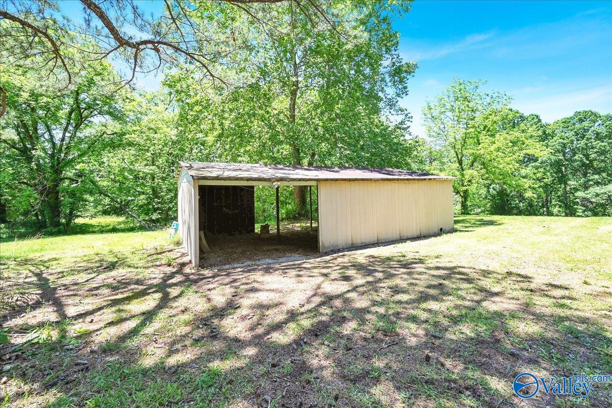 143 Maze Drive, Hartselle, Alabama image 32