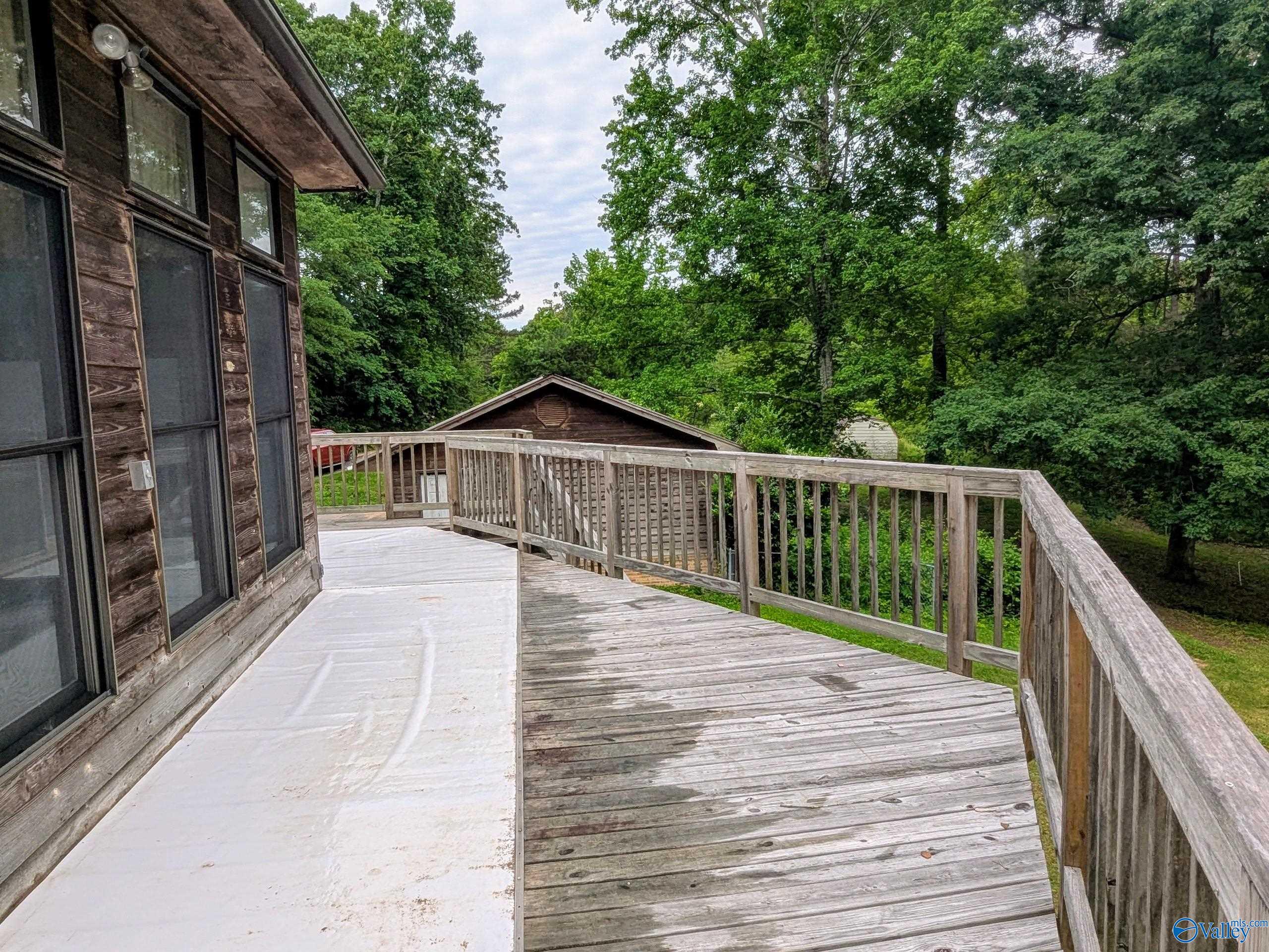 143 Maze Drive, Hartselle, Alabama image 28