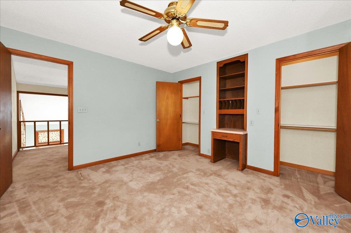 143 Maze Drive, Hartselle, Alabama image 18