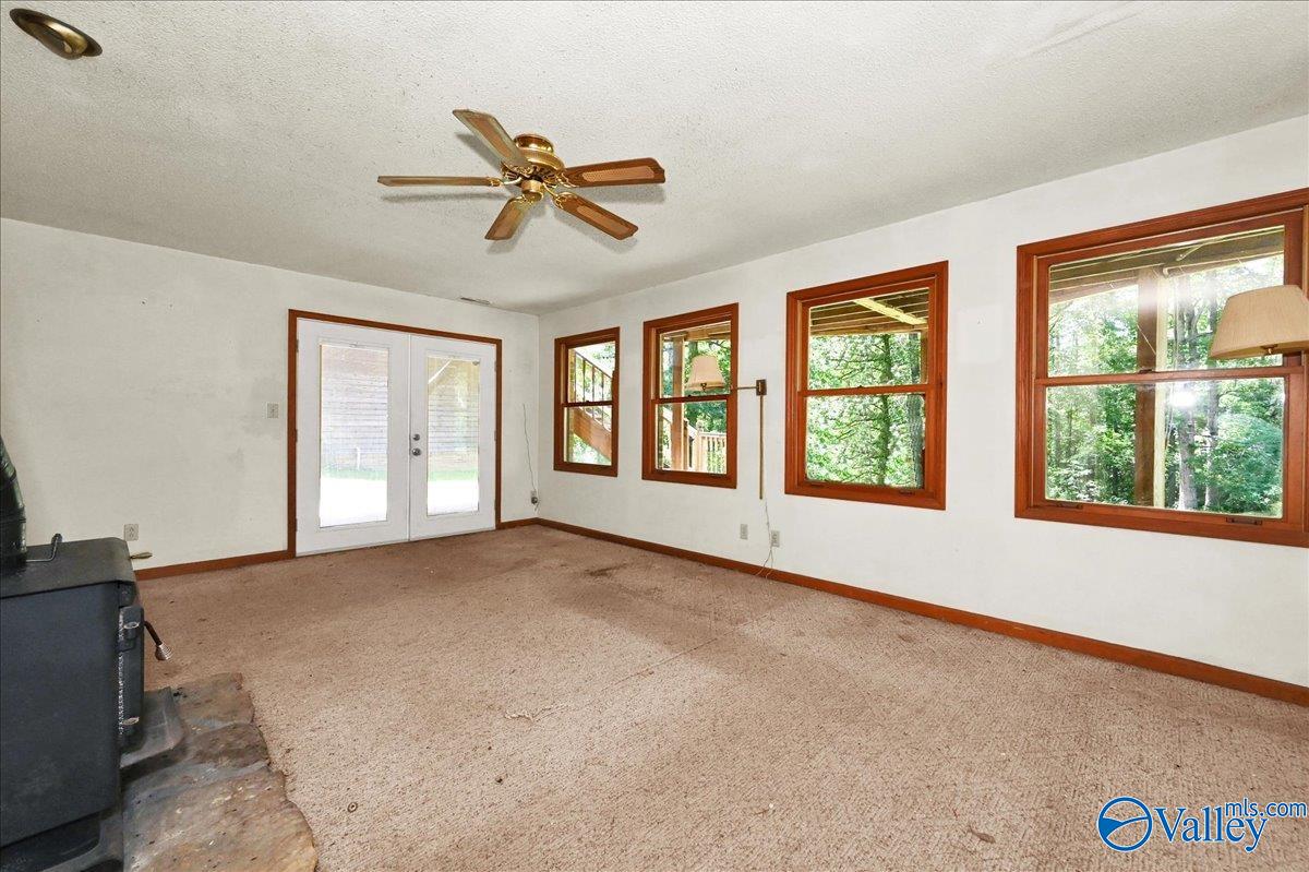 143 Maze Drive, Hartselle, Alabama image 22