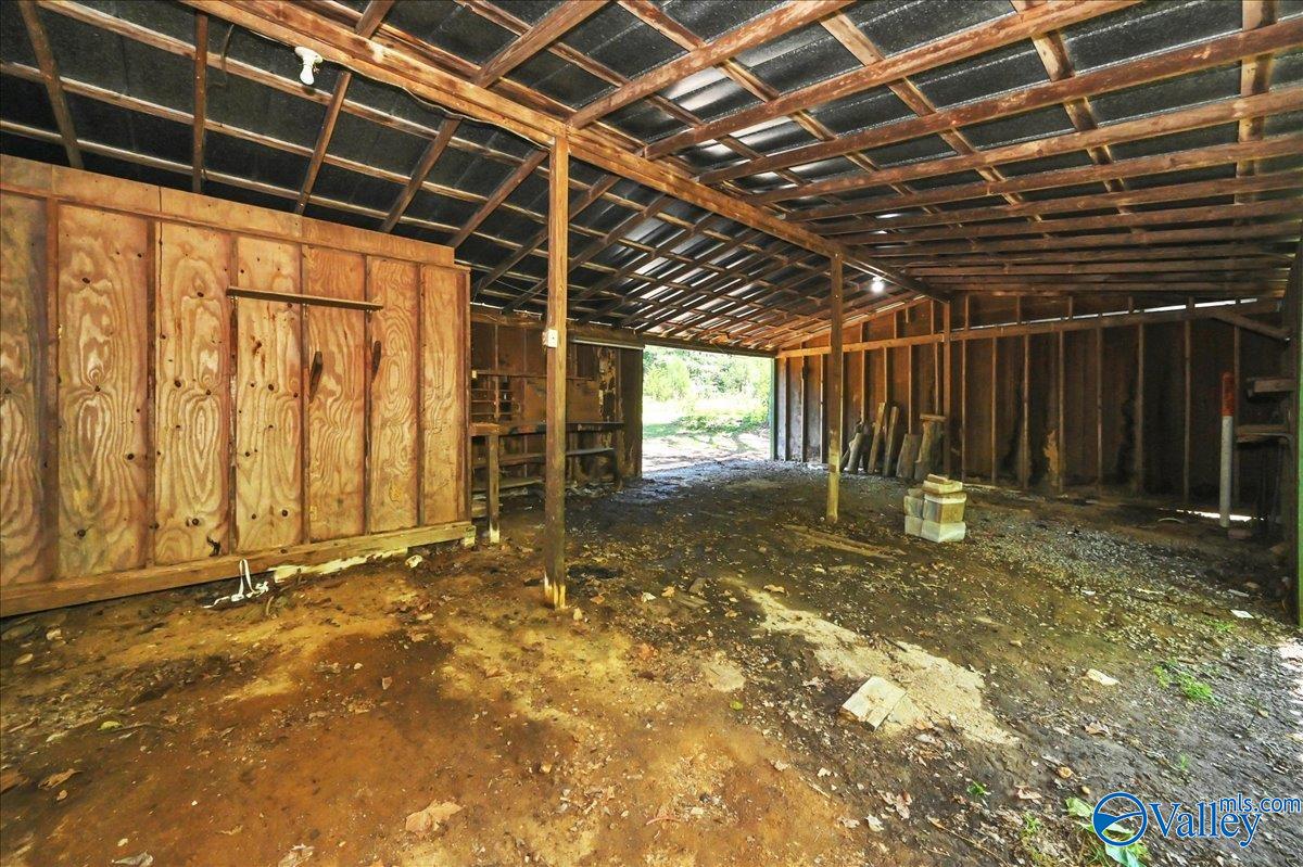 143 Maze Drive, Hartselle, Alabama image 34