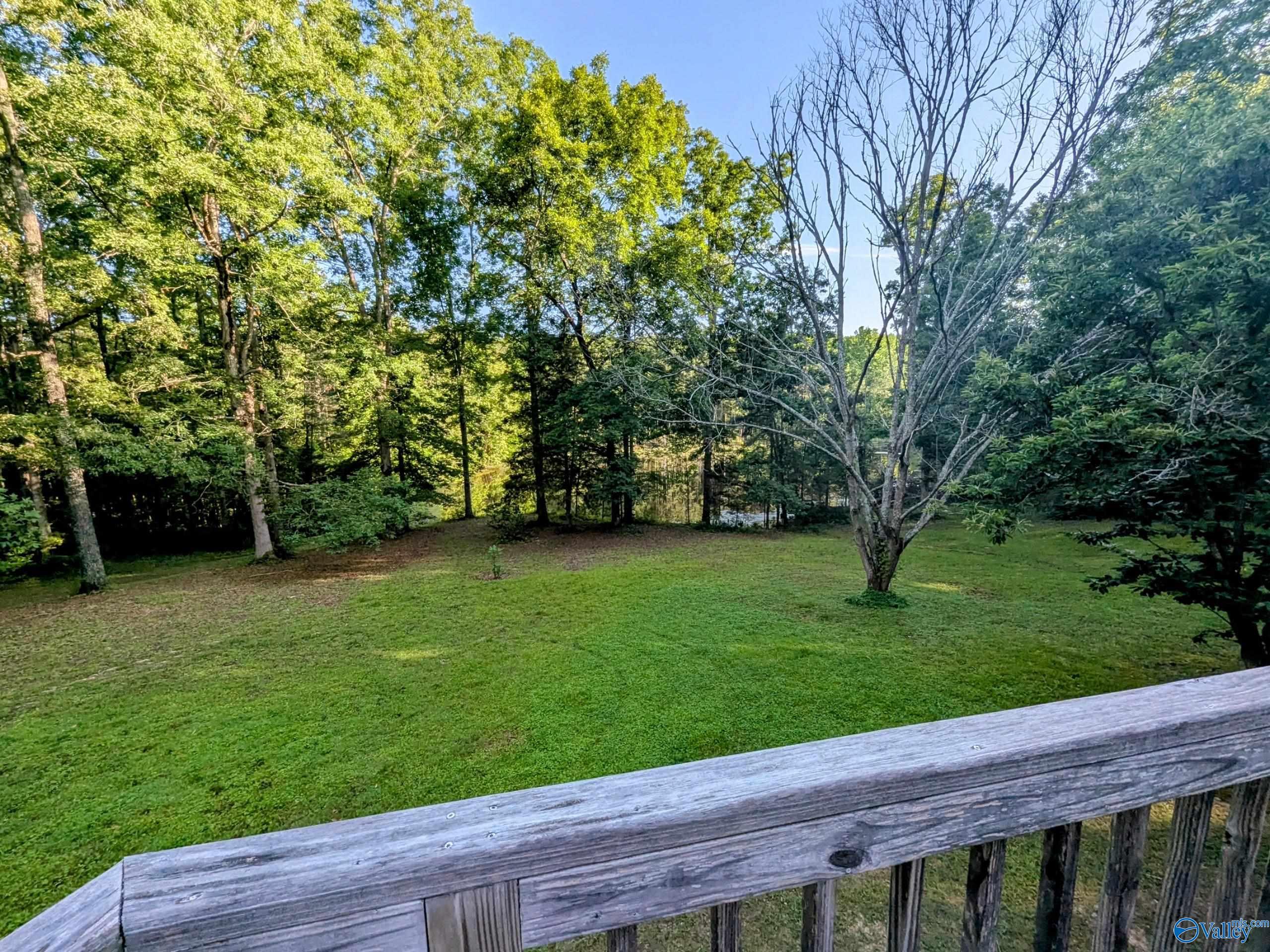 143 Maze Drive, Hartselle, Alabama image 29