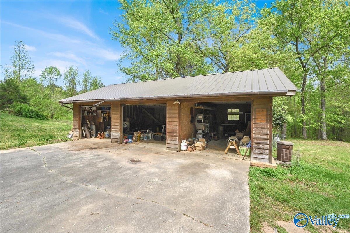 143 Maze Drive, Hartselle, Alabama image 31