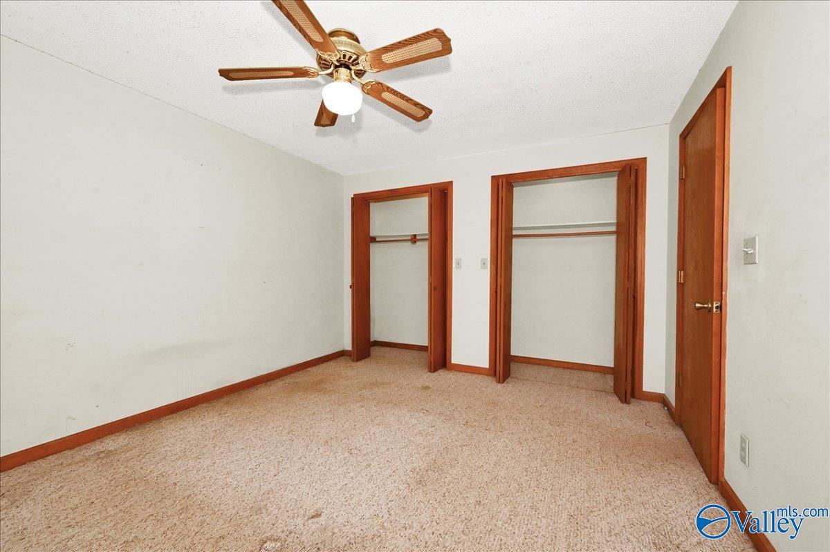 143 Maze Drive, Hartselle, Alabama image 23