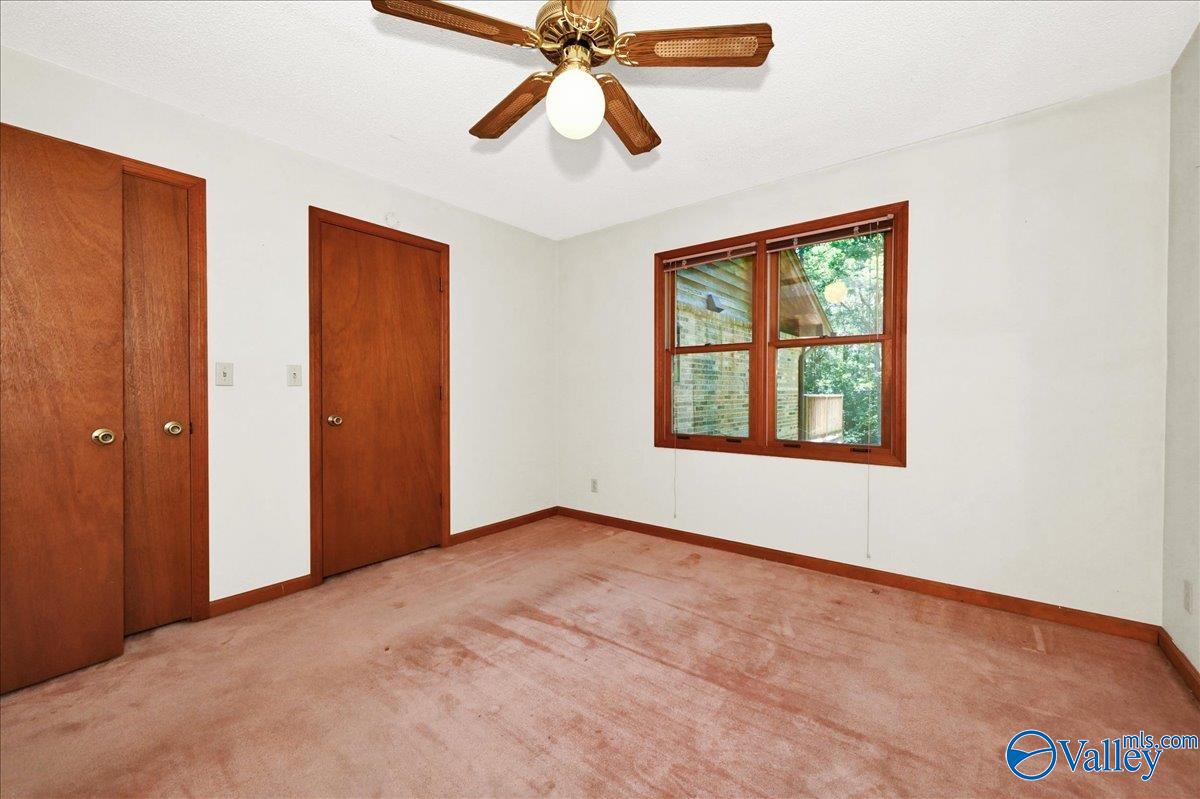143 Maze Drive, Hartselle, Alabama image 14