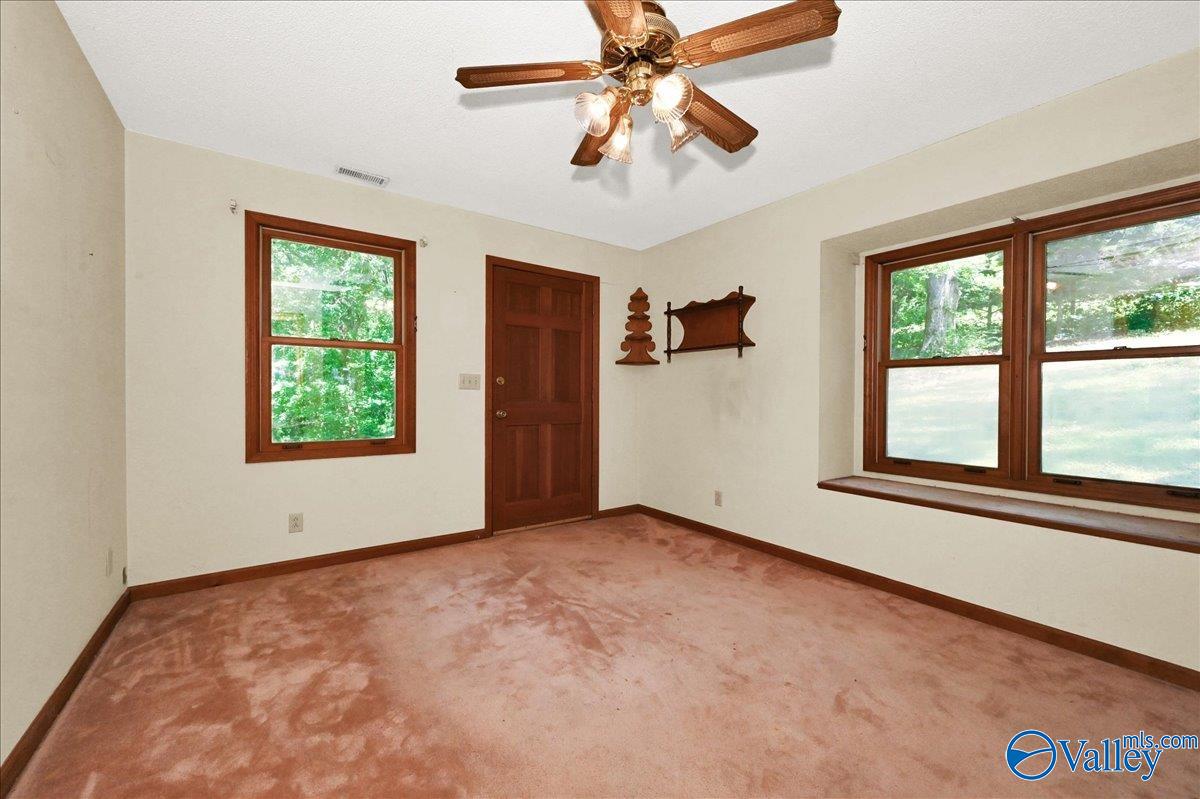 143 Maze Drive, Hartselle, Alabama image 13