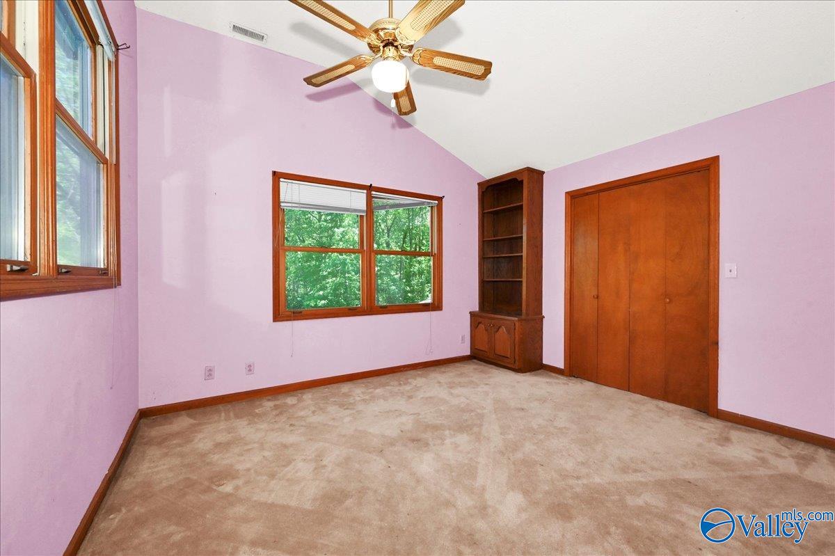 143 Maze Drive, Hartselle, Alabama image 19