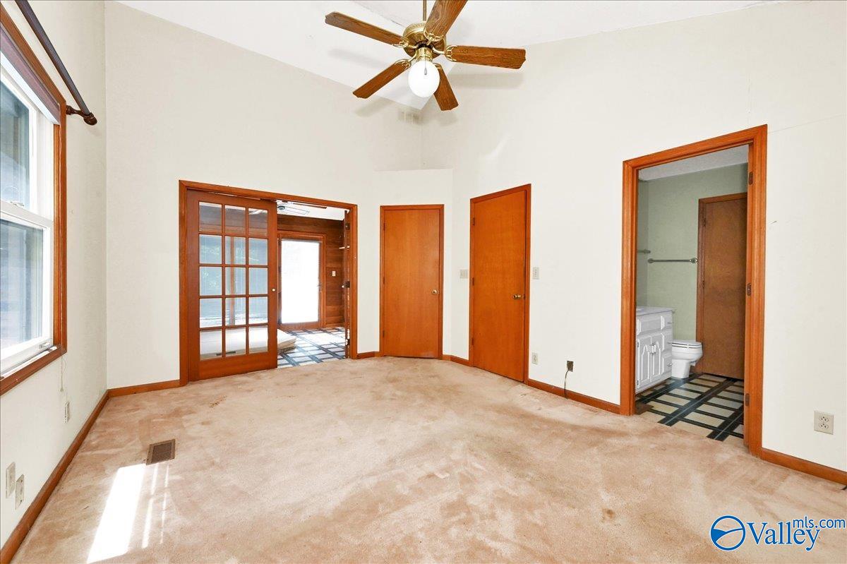 143 Maze Drive, Hartselle, Alabama image 8