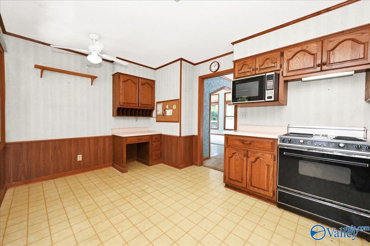 143 Maze Drive, Hartselle, Alabama image 7