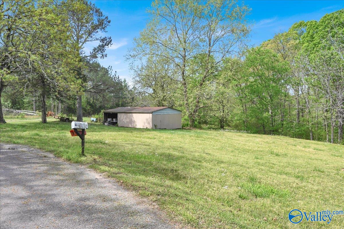143 Maze Drive, Hartselle, Alabama image 33