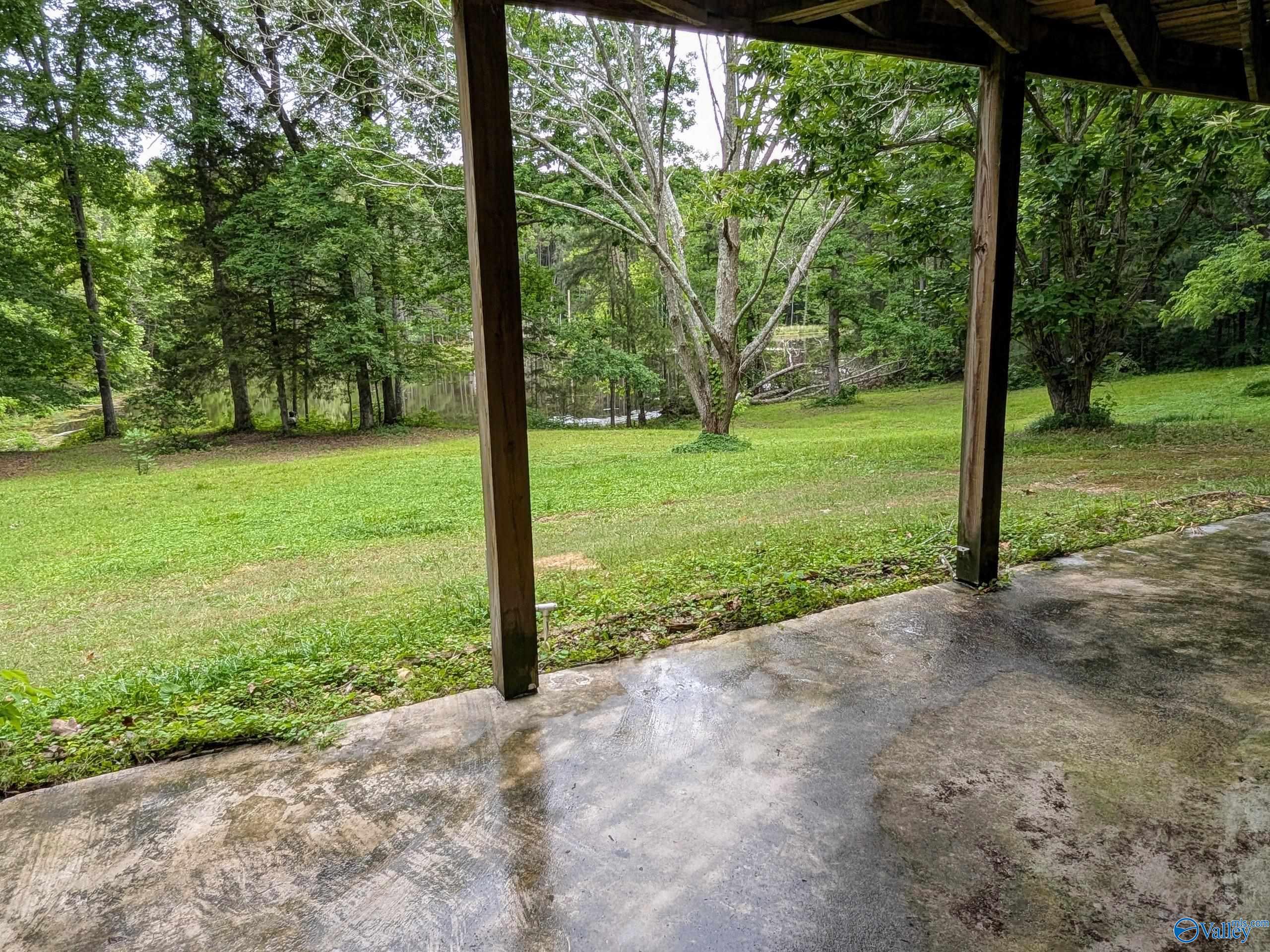 143 Maze Drive, Hartselle, Alabama image 27