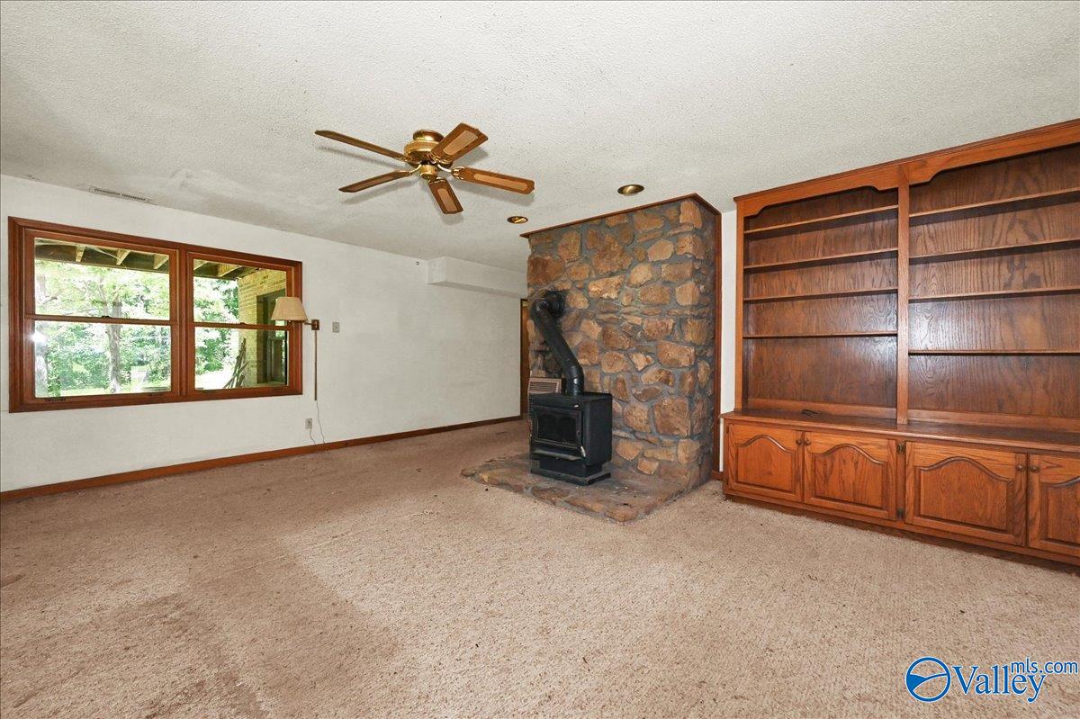 143 Maze Drive, Hartselle, Alabama image 21