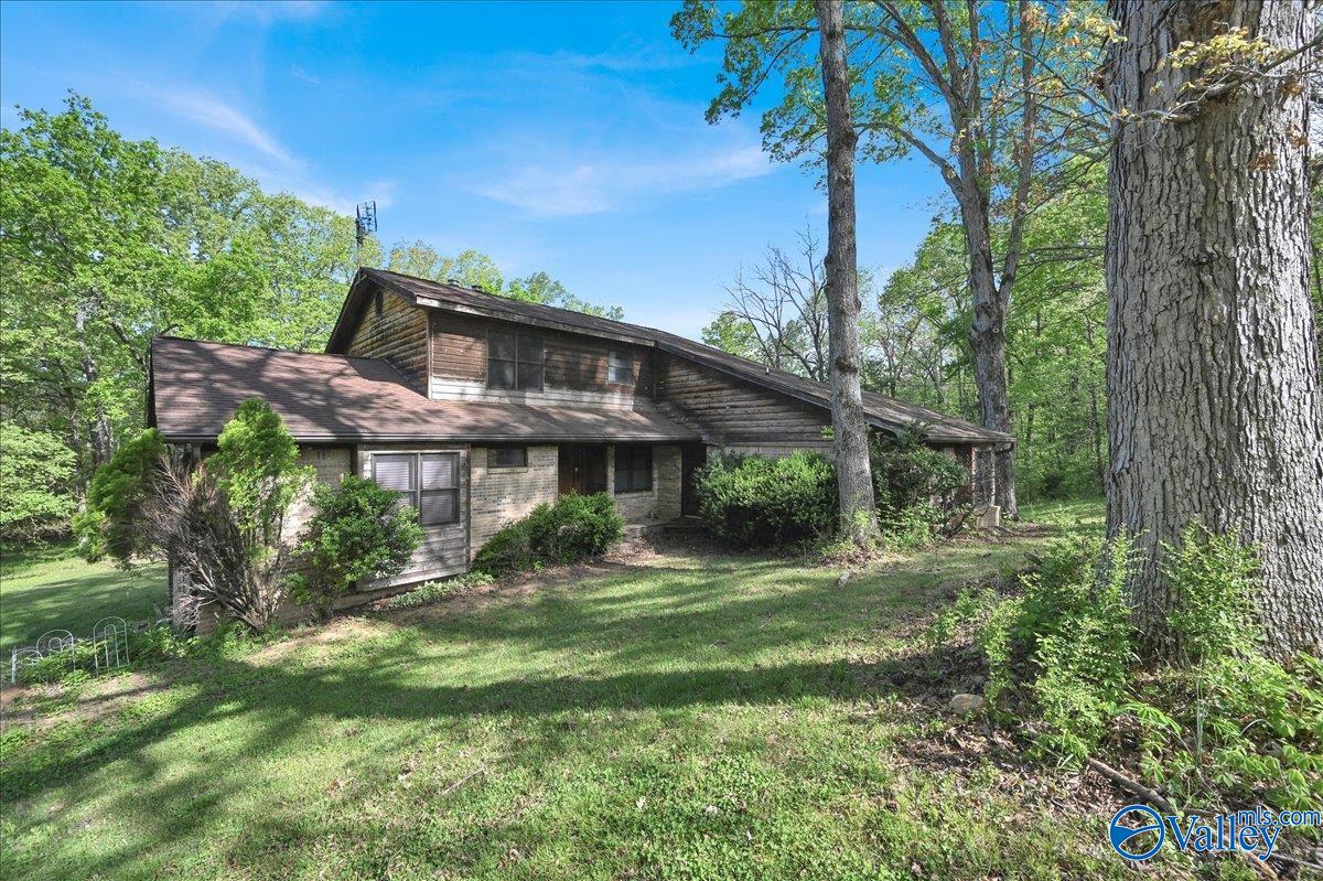 143 Maze Drive, Hartselle, Alabama image 39