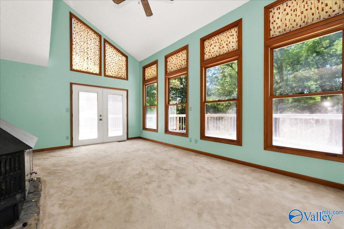 143 Maze Drive, Hartselle, Alabama image 3