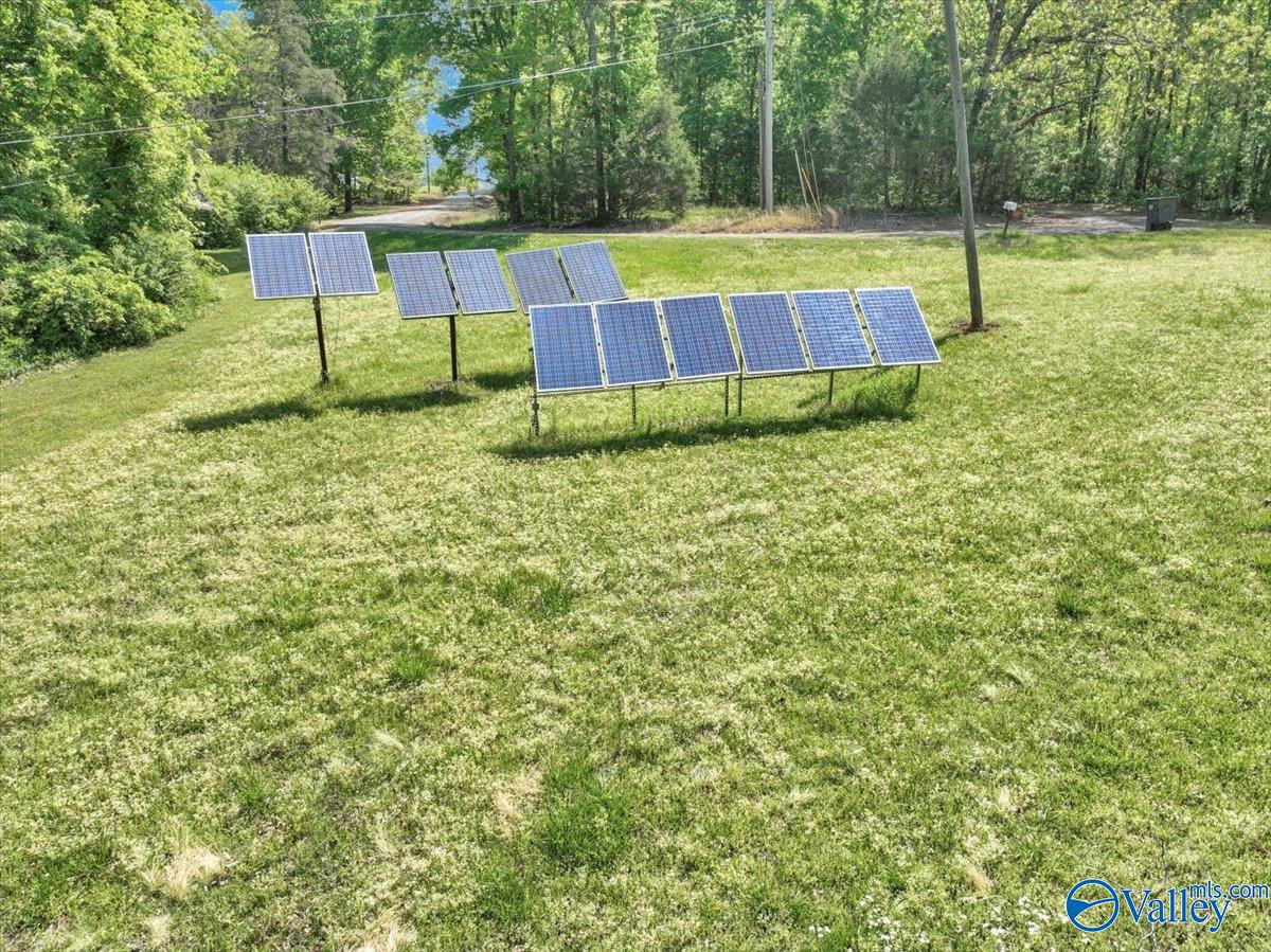 143 Maze Drive, Hartselle, Alabama image 38