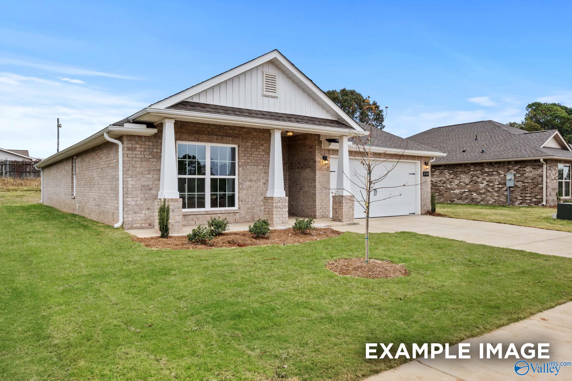 3201 Chestnut Court, Decatur, Alabama image 2