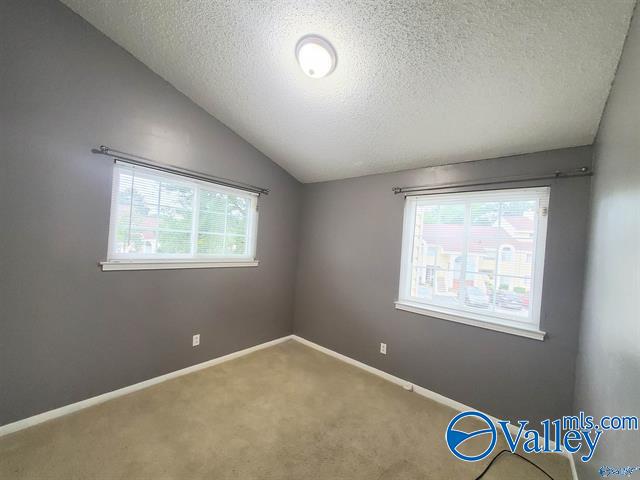 1155 Old Monrovia Road #2N, Huntsville, Alabama image 5