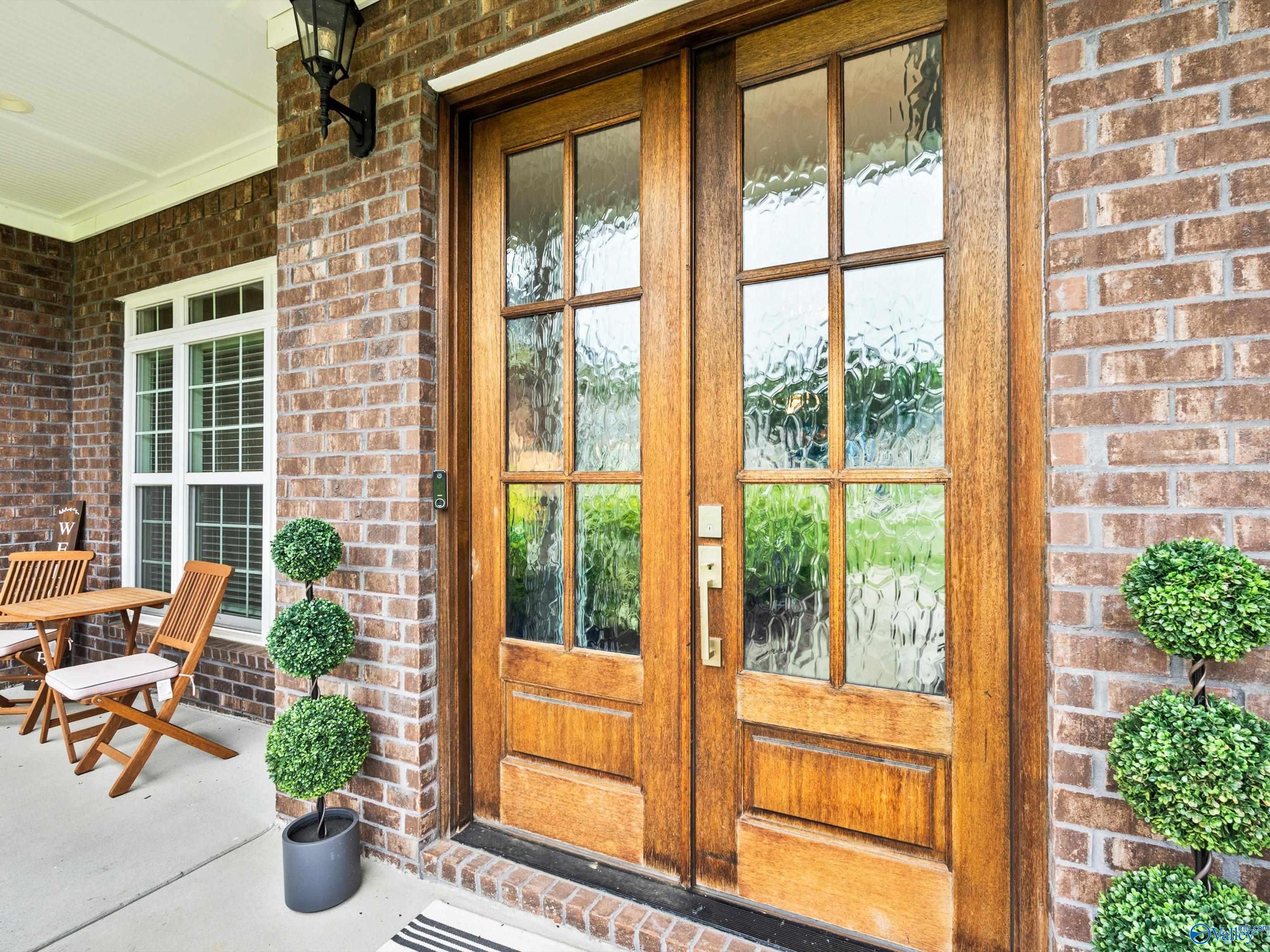 335 Merrydale Drive