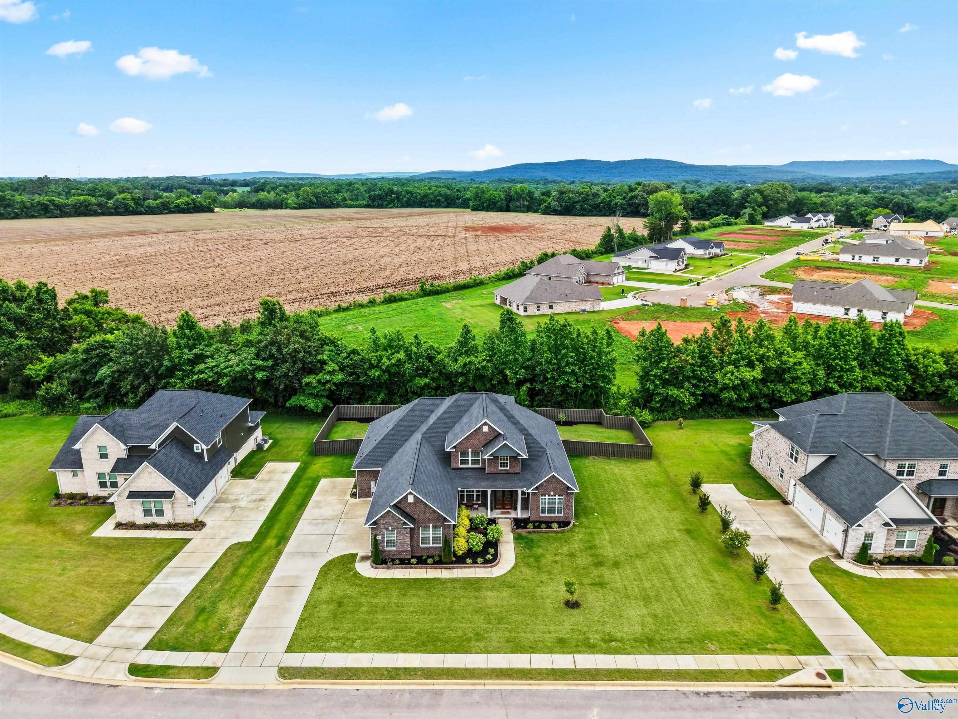 335 Merrydale Drive