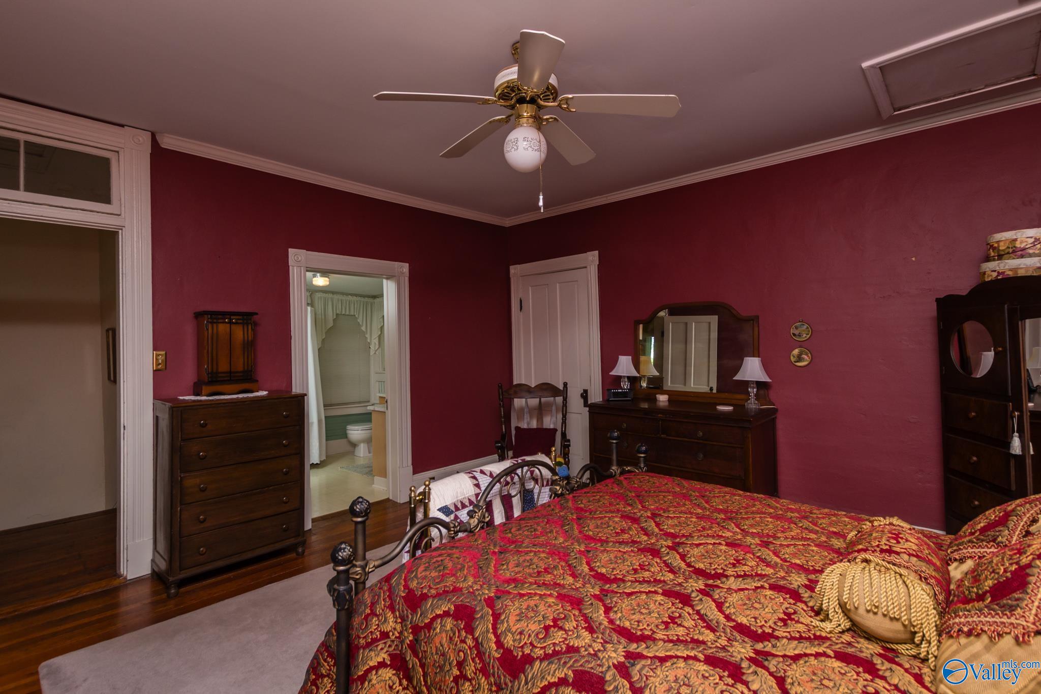 511 Line Street, Decatur, Alabama image 42