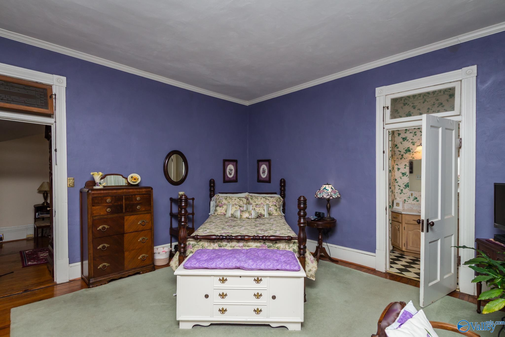 511 Line Street, Decatur, Alabama image 35