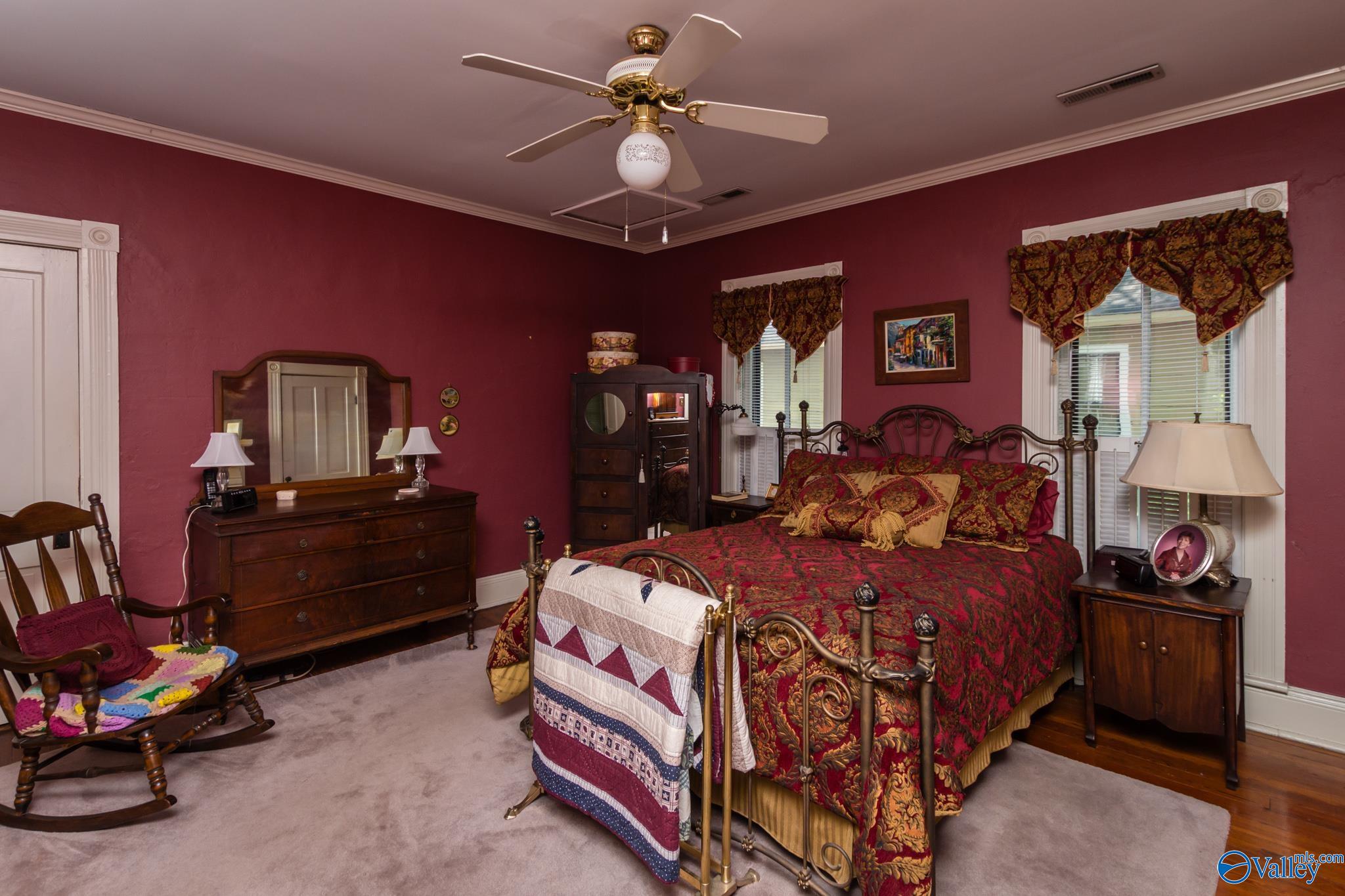 511 Line Street, Decatur, Alabama image 41
