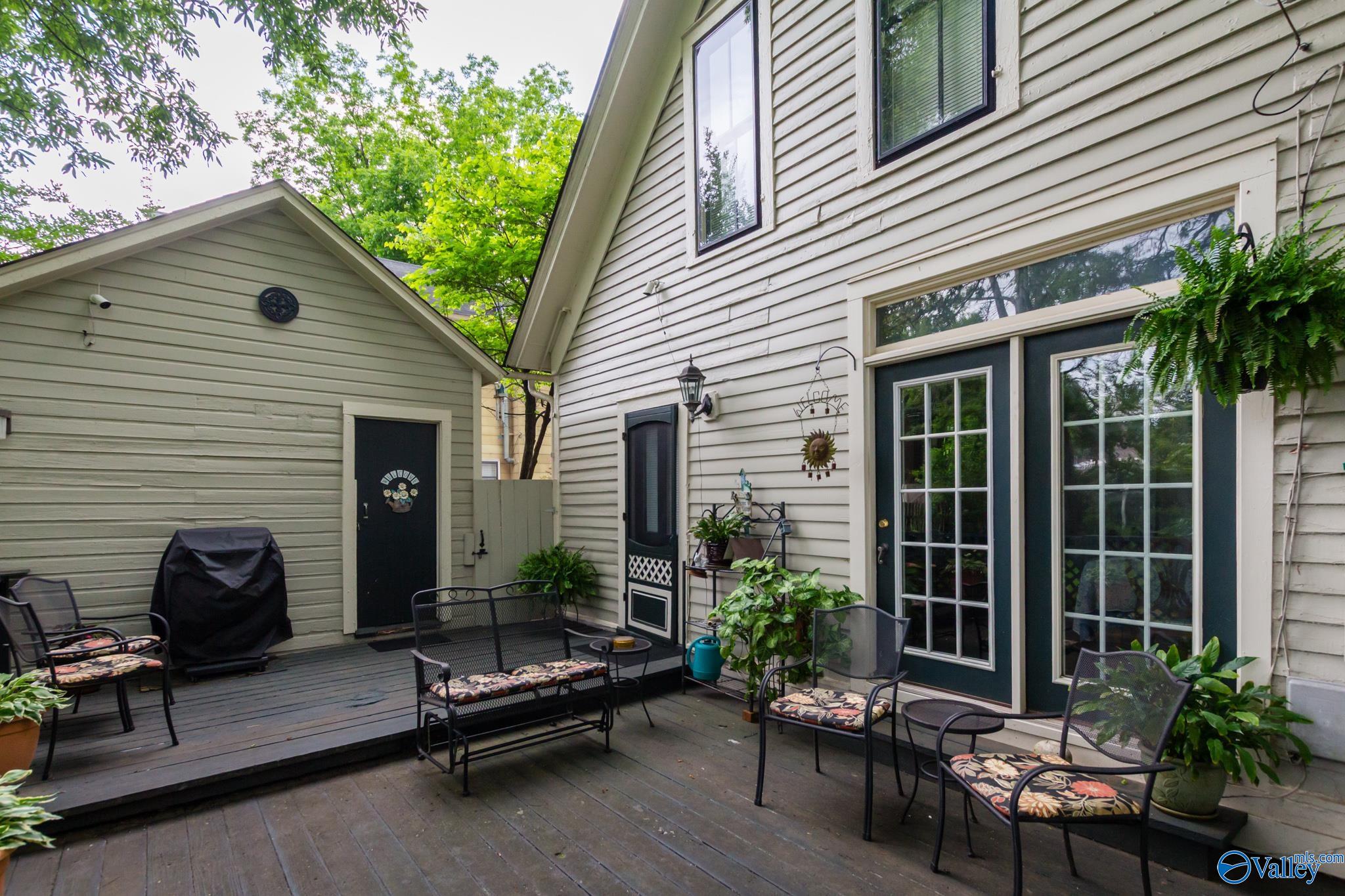 511 Line Street, Decatur, Alabama image 16