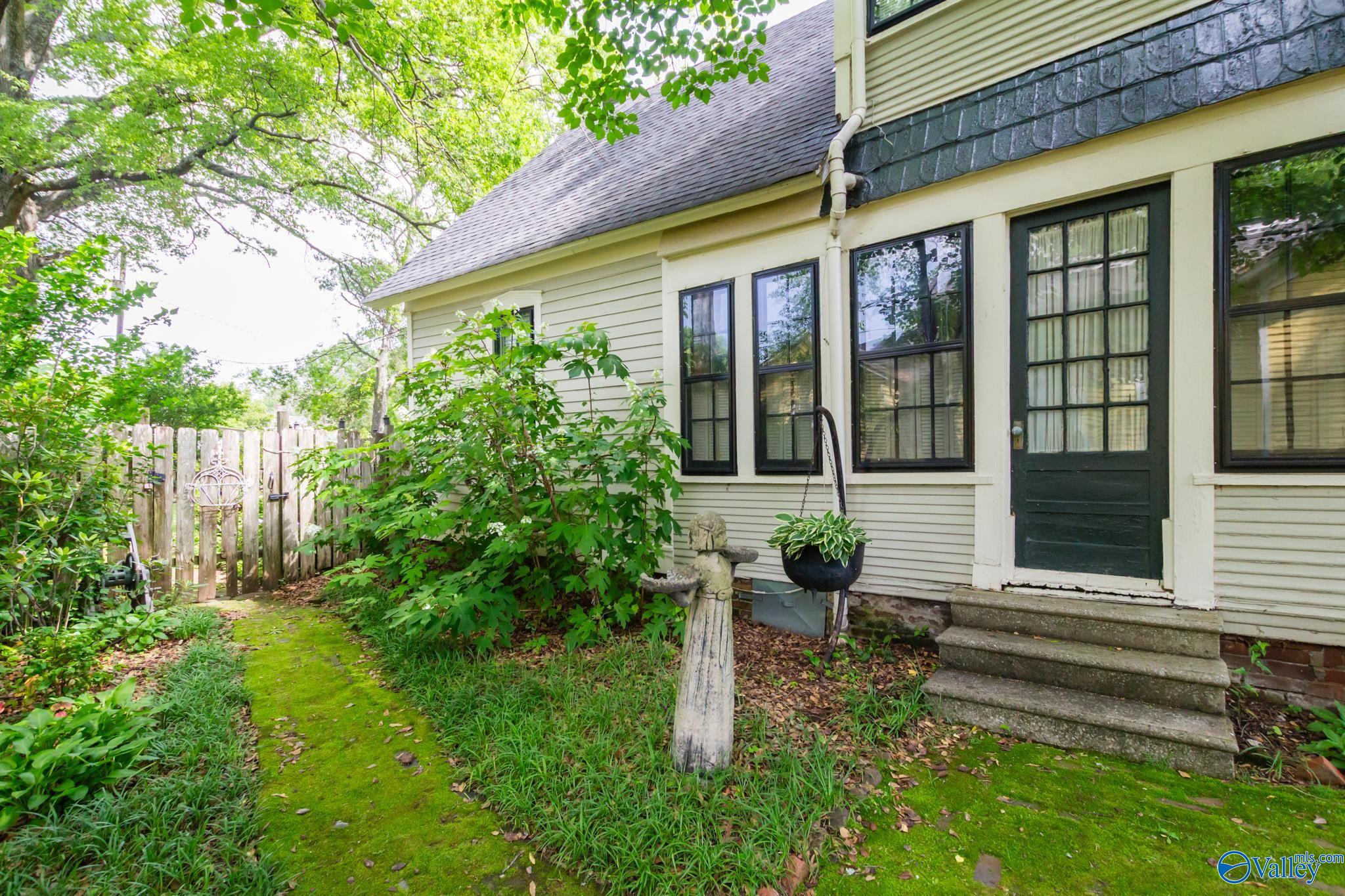 511 Line Street, Decatur, Alabama image 9